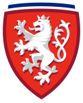 FC Praha Feminino