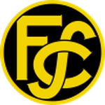 FC SchaffhaEstados Unidosen