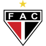 Ferroviario Sub-20 Logo