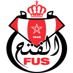 FEstados Unidos Rabat FEstados Unidos Rabat