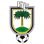 Fiľakovo Logo