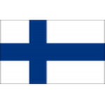 Finlândia Sub-17 Logo
