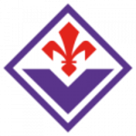 Fiorentina Feminino Logo