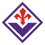 Fiorentina Sub-20 Logo