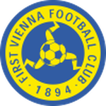 First Vienna Feminino