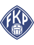 FK Pirmasens Sub-19 Logo
