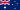 Bandeira de Austrália