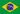 Bandeira de Brasil