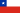 Bandeira de Chile