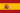 Bandeira de Espanha