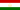 Bandeira de Tajiquistão