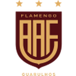 Flamengo SP Sub-20