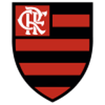 Flamengo Sub-20 Logo