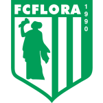 Flora Feminino Logo