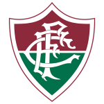 Fluminense Sub-17 Logo