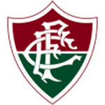 Fluminense Sub-20