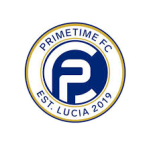 Football Primetime Logo