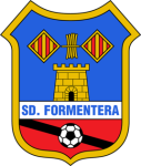 Formentera Logo