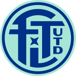 Fort Lauderdale United Feminino