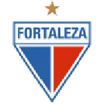 Fortaleza Feminino
