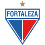 Fortaleza Sub-20 Logo