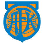 Fortuna Ålesund Feminino Logo