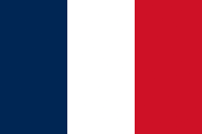 França Feminino
