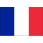 França Sub-23 Feminino