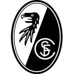Freiburg Sub-19 Logo