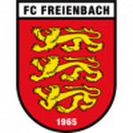 Freienbach Logo