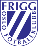 Frigg Oslo FK Feminino