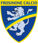 Frosinone Sub-20 Logo