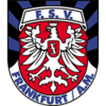 FSV Frankfurt Sub-19 Logo