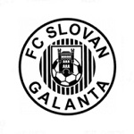 Galanta Galanta