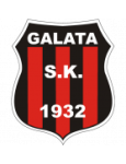 Galata Logo