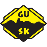 Gamla Upsala Feminino