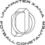 Gamle Oslo Logo