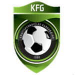 Gardabani Logo