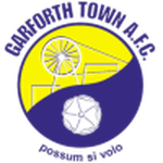 Garforth Town Garforth Town