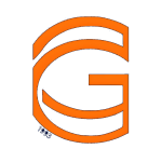 Gazalkent Logo
