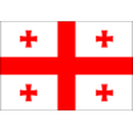 Georgia Sub-17