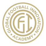 GFI GFI