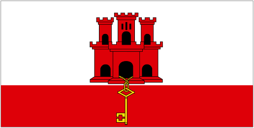 Gibraltar Feminino