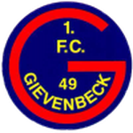 Gievenbeck Gievenbeck