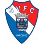 Gil Vicente Sub-23 Logo