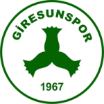 Giresunspor Logo