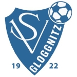 Gloggnitz Gloggnitz