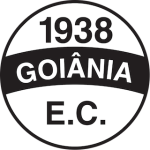 Goiania Sub-20