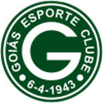 Goiás Sub-20