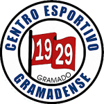 Gramadense Gramadense